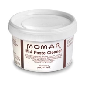 Paste Cleaner | M4 Paste