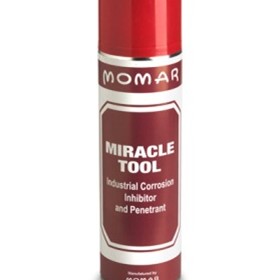 Multi-Purpose Penetrant | Miracle Tool