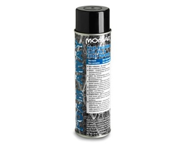 Foam Away - High-Foaming, Self-Rinsing Coil, Fin, and Filter Cleaner