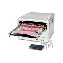 Cell Analysis & Imaging System