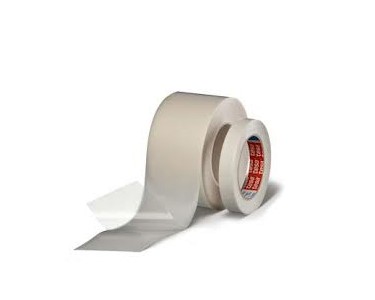 Teflon Tapes for Heat Sealer | ETS