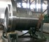 Forgings | Carbon Steel & Stainless Steel