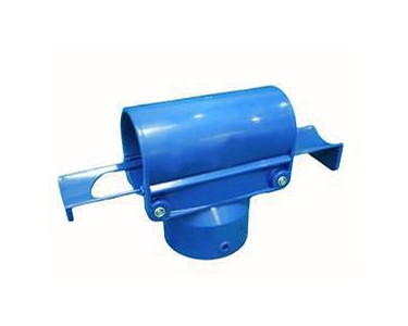 Engineered Products | Plastics