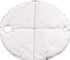 Absorbent Pads | Drum Topper