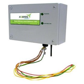 Energy Controller | Smart-Optimizer 1000+