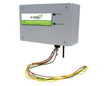 Energy Controller | Smart-Optimizer 1000+