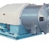 Centrifuges | Horizontal Pusher