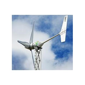 Wind Turbines | XZERES 442SR 