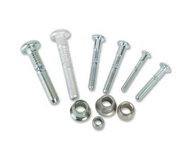 Lock Bolt | C6L