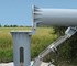 Wind Generators | Turbine Towers