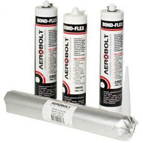 Sealant | Bond-Flex