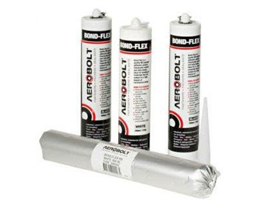 Sealant | Bond-Flex