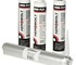 Sealant | Bond-Flex