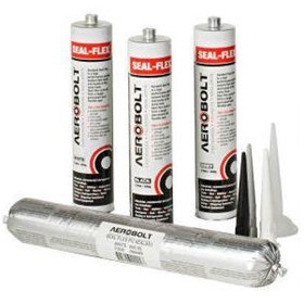 Sealant | Seal-Flex