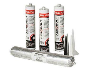 Sealant | Seal-Flex