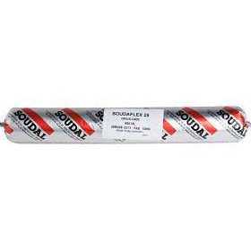 Sealant | Souda-Flex 25