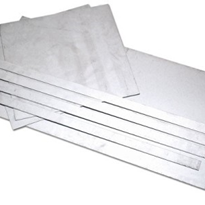 NCE – Australia's preferred supplier of sheet metal