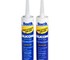 Sealant | Bostik Industrial Grade Silicone