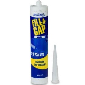 Sealant | Fill-A-Gap