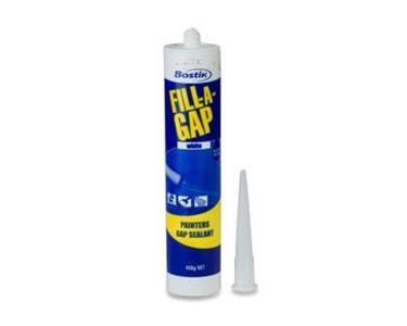 Sealant | Fill-A-Gap