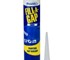 Sealant | Fill-A-Gap