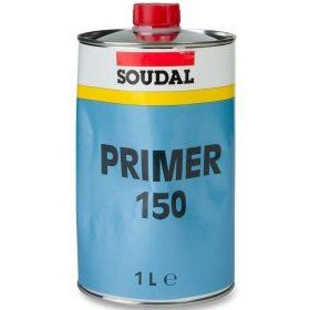 Sealant | Soudal Primer 150