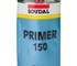 Sealant | Soudal Primer 150