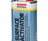 Sealant | Soudal Surface Activator