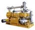 Atlas Copco Industrial Gases & Process Air Compressors | HX & HN
