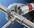 Stainless Steel Pipework Pressfit System | Europress