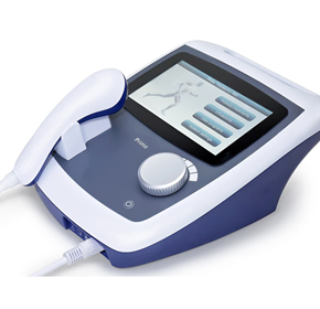 Ultrasound Therapy Unit
