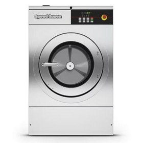 Quantum Gold 9Kg Hardmount Washer | SCA020NN 