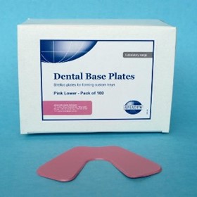 State Dental Supplies ainsworth dental dental supplies medicalsearch australia State Dental Supplies ainsworth dental dental supplies medicalsearch australia
