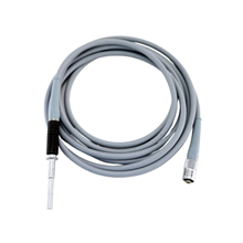 Medical Cable & Adaptor