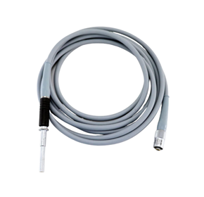 Medical Scope Cable & Adaptor