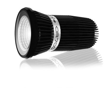 LED Downlight | DR700 Retrofit
