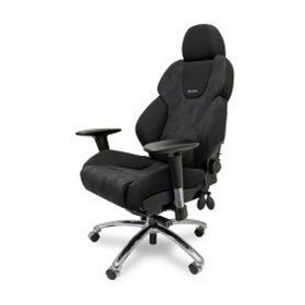 Ergonomic Office Chair | Recaro Trendline