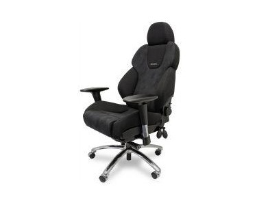 Ergonomic Office Chair | Recaro Trendline