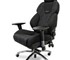 Ergonomic Office Chair | Recaro Trendline