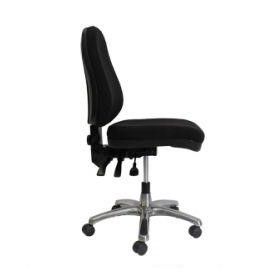 Office Chair | Titan