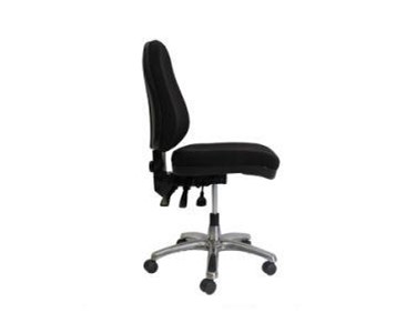 Office Chair | Titan