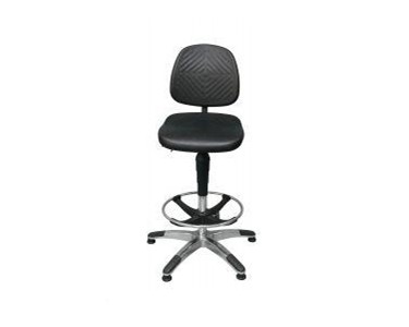 Liquid Resitant Chair | Big Fella 