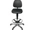 Liquid Resitant Chair | Big Fella 