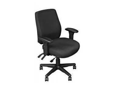 Specialist Ergonomic Chair | Omega 10 Spark 