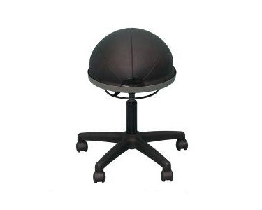 Ball Stool | Industry Chairs