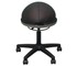 Ball Stool | Industry Chairs