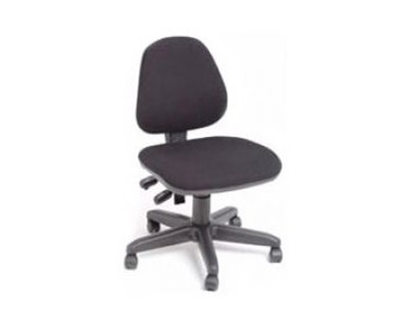 Ergonomic Chair | Louisa 