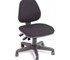 Ergonomic Chair | Louisa 