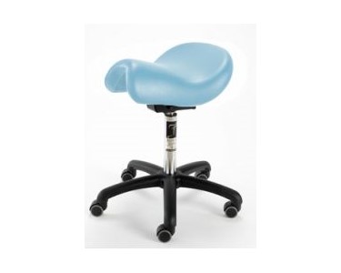 Saddle Seat | Bambach 