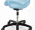 Saddle Seat | Bambach 